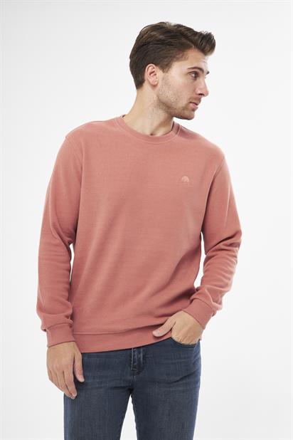 Sherpa Norbu Sweat SP2308