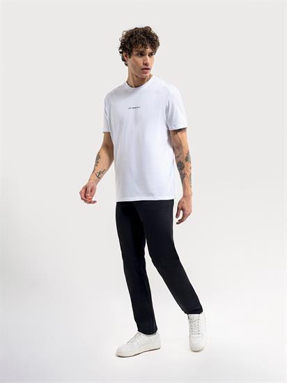 Loft Kısa Kol Erkek T-Shirt LF2036274