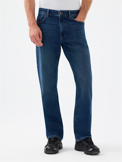 Loft Erkek Jean LF2037013