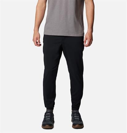 Columbia  Sage Peak Tapered Chıno Erkek Pantolon