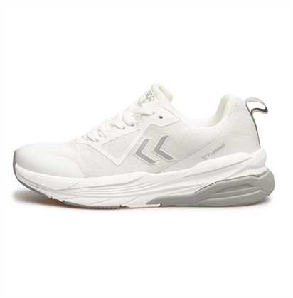 Hummel  Memphıs Erkek Günlük Ayakkabı