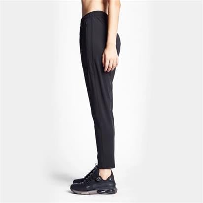 Lescon 24B-2002 Günlük Kadın Eşofman Alt