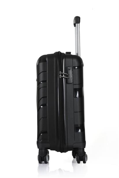 Ççs Trolley Büyük Boy Valiz 5223 5223 75CM