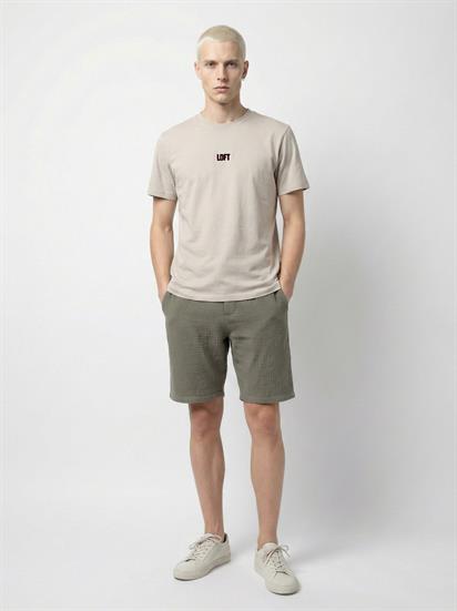 Loft Erkek T-Shirt LF2042492