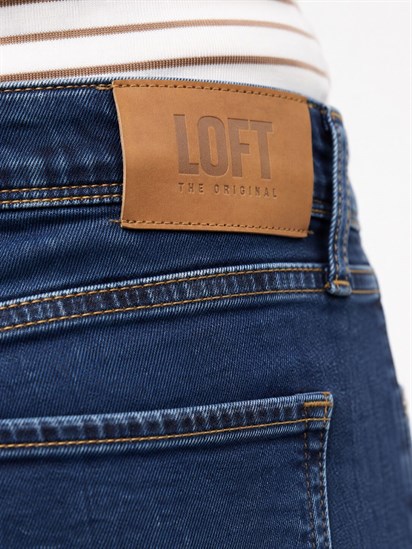 Loft Erkek Jean LF2043531