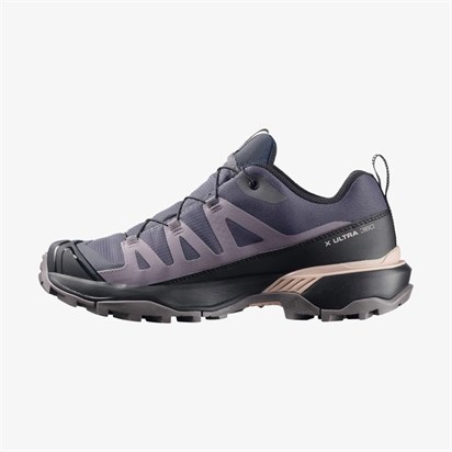Salomon  X Ultra 360 Gtx W  Kadın  Outdoor  Ayakkabı L49102300