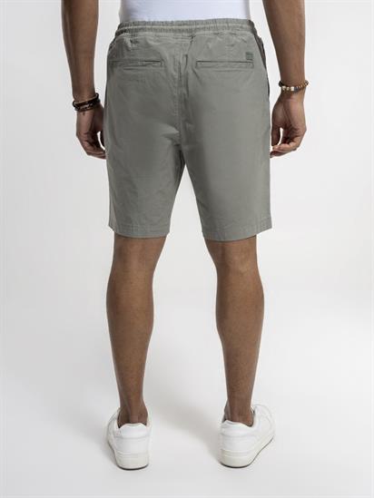 Loft Erkek Şort LF2032189