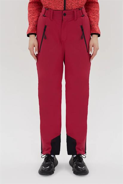 Exuma Kayak Erkek Pantolon-2223010