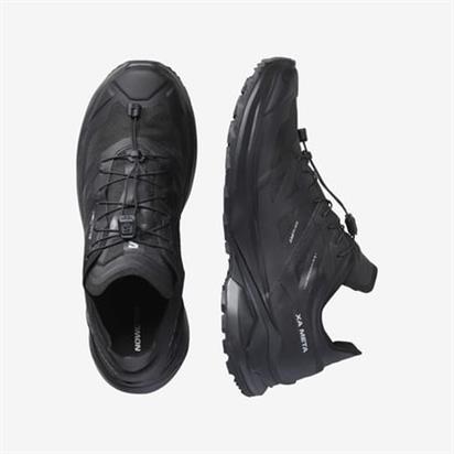 Salomon Xa Meta Erkek Outdoor Ayakkabı L47701900