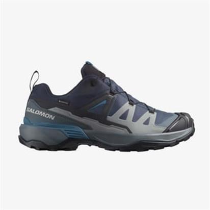 Salomon X Ultra 360 Gore-Tex Erkek Outdoor Ayakkabı L47860400