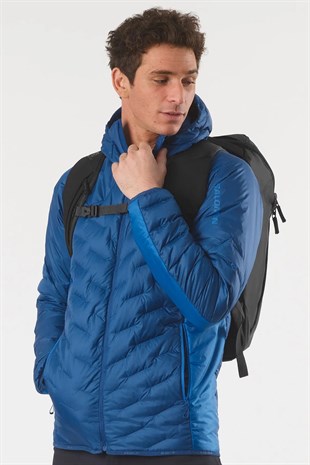 Salomon Outlıfe Pack 20 Çanta LC1904400