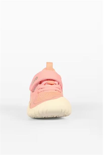 Vicco Yaomi İlk Adım Cırtlı/Bağlı Çocuk Ayakkabı