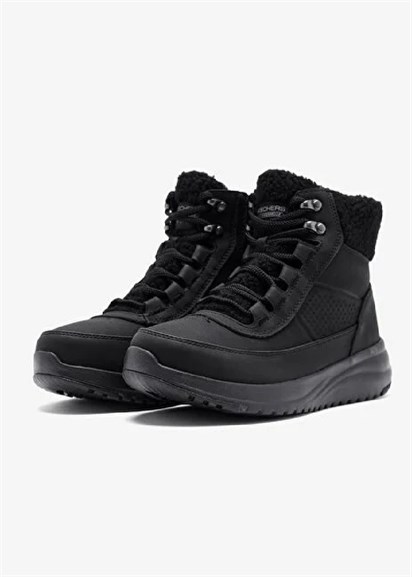 Skechers On-The-Go Stellar - Alpine Adventure Kadın Bot 144756 BBK