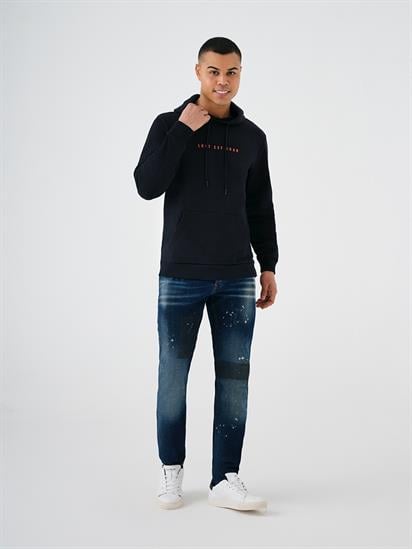 Loft Erkek Sweatshirt LF2038143