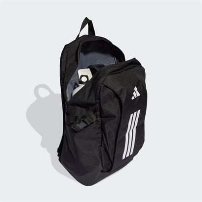Adidas Apwr Vııı  Black/Whıte Unisex Sırt Çantası JZ2308