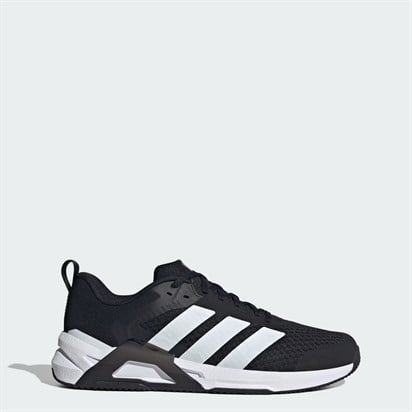 Adidas Dropset Control Erkek Antrenman ve Spor Ayakkabısı - JS3036