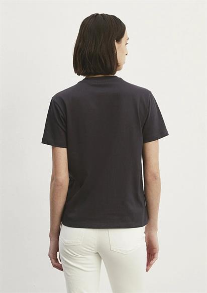 Mavi Sleeve Tee Kadın Tişört