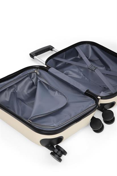 Ççş Çocuk Valiz 5248