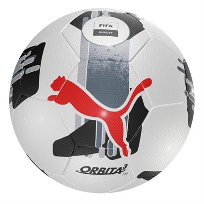 Puma Orbita 3 Tb (Fıfa Quality) Top Unisex Aksesuar 08432402