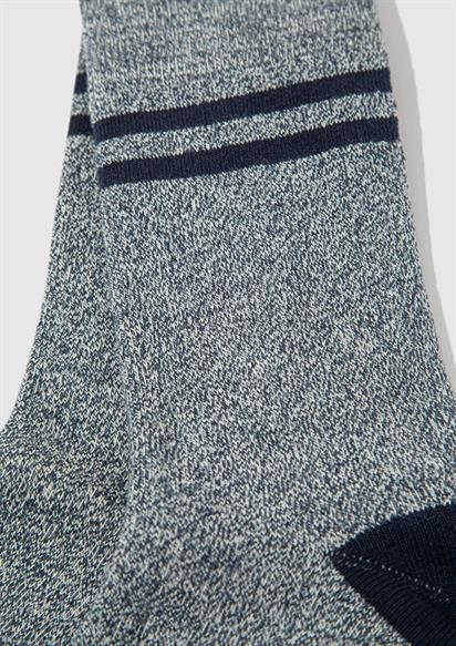 Mavi Çorap Erkek Çorap 0911131-83900