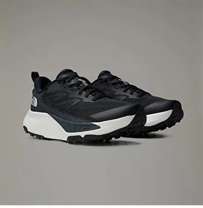 The North Face M Altamesa 500 Erkek Outdoor Ayakkabı NF0A83N3KT01