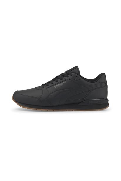 Puma St Runner V3 L Erkek Spor Ayakkabı 384855 04