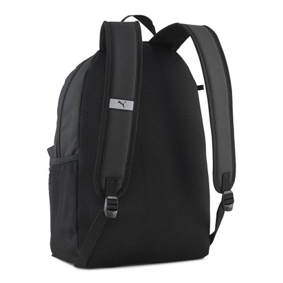 Puma Puma Phase Backpack Set Unisex Sırt Cantası 09219001