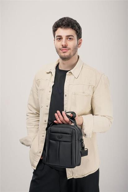 Çcs Askılı Çanta 31573