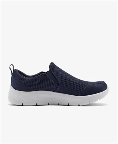 Skechers Go Walk Flex  -  İmpeccable İi Erkek Günlük Ayakkabı 216492TK NVGY