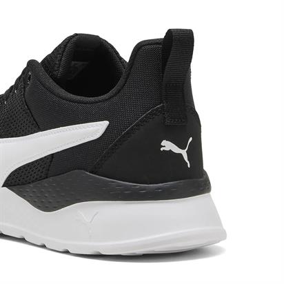 Puma Anzarun Lite TDP Erkek Günlük Ayakkabı 40550602
