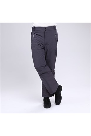 Snow Hill Unisex Kayak Pantolonu P2024