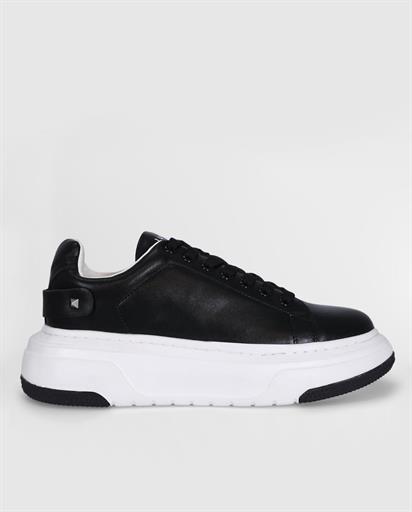 Lufian Adel Kadın Sneaker Ayakkabı 121230017