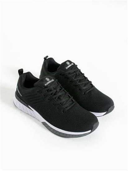 Hammer Jack Manaus M Erkek Günlük Ayakkabı 101 21200-M