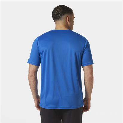Helly Hansen HH Tech Erkek T-Shirt HHA.49584