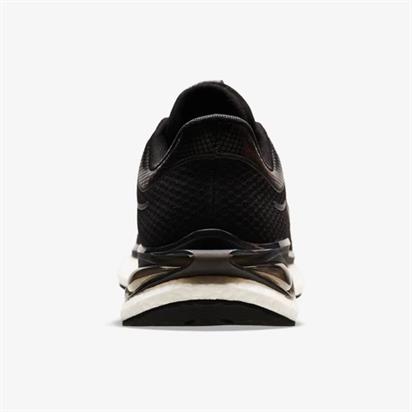 Lescon Flex Foam Mıura 2 Spor Günlük  Erkek Ayakkabı