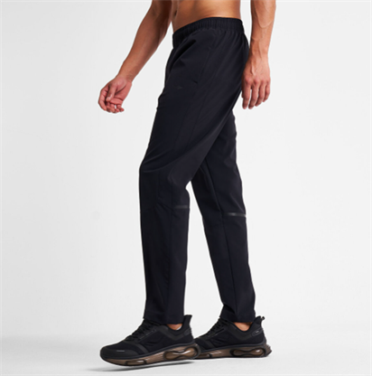 Lescon 25N-1166 Eşofman Alt Erkek