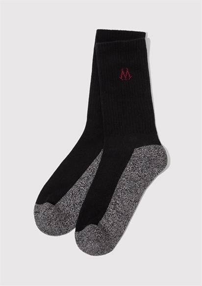 Mavi Çorap Erkek Çorap 0911132-34314