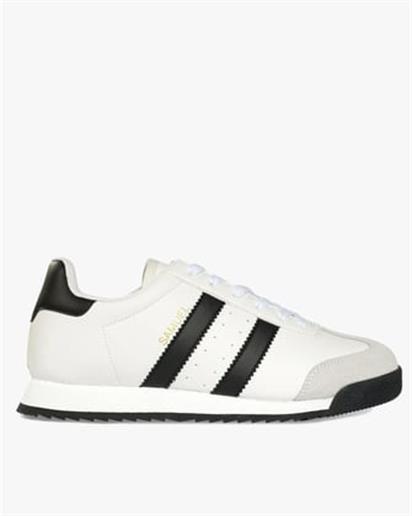 Hammer Jack Samuel Kadın Spor Ayakkabı 101 24965-Z