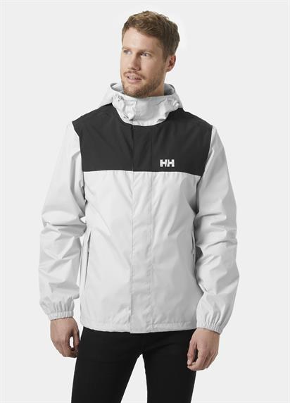 Helly Hansen Vancouver Erkek Yağmurluk Ceket HHA.53935