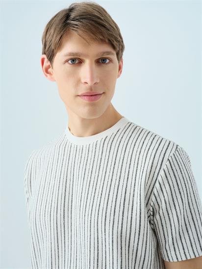 Loft Erkek T-Shirt LF2038584