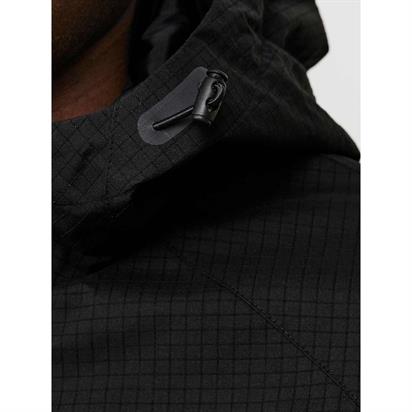 Jack&Jones Jcothread Lıght Erkek Ceket