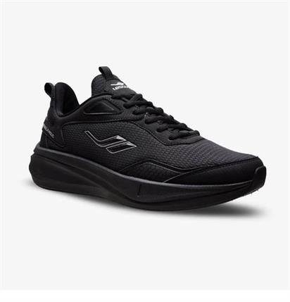 Lescon Street Runner 2 Erkek Günlük Ayakkabı