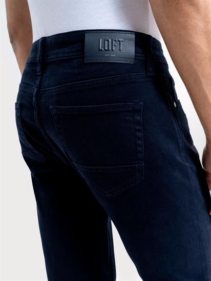 Loft Erkek Pantolon LF2032265