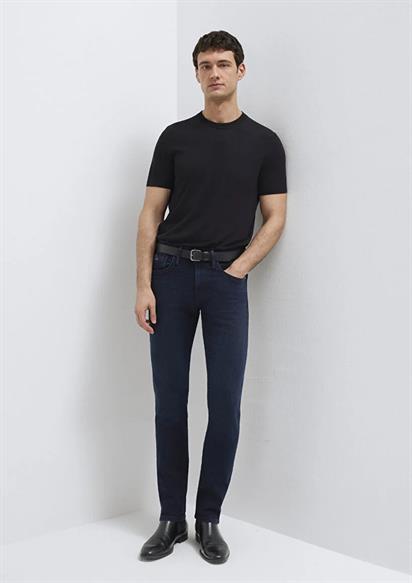 Mavi Jake Ink Lux Erkek Jean Pantolon 00422A1742