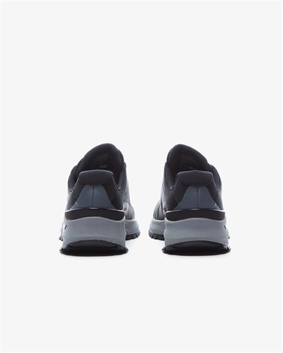 Skechers Arch Fit Discover Kadın Günlük Ayakkabı - 180081 BKAQ