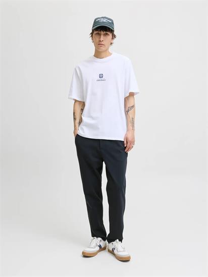 Jack&Jones Pants Studıo Jpstace Neo Jogger Pants Noos Erkek Eşofman Altı 12282533