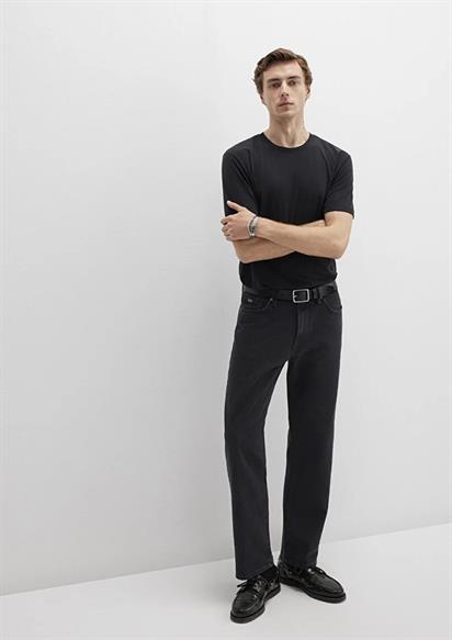 Mavi Marlon Erkek Jean 0019166-90642