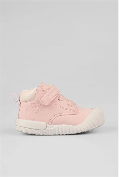 Vicco Paw Iı Çocuk   Bot 946.B25K.377