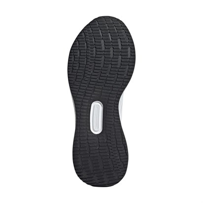 Adidas Runblaze W Kadın Yürüyüş ve Spor Ayakkabısı - IH9643
