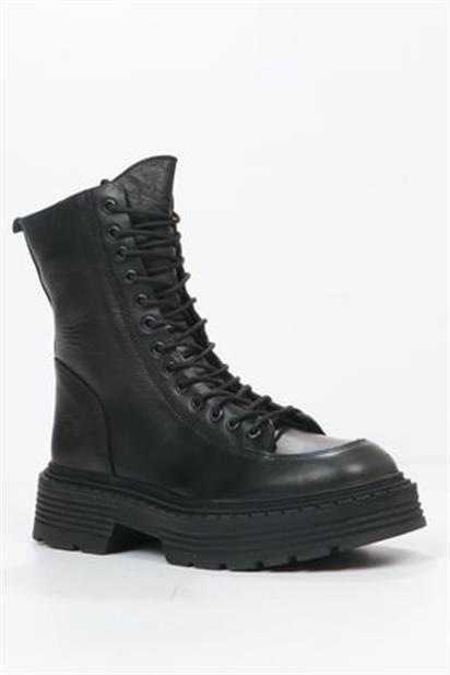 Hammer Jack Loberıa Z Bot Kadın Bot 102 23935-Z